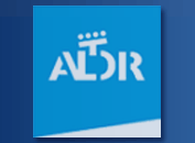 ALDR.cz - asociace lanov dopravy