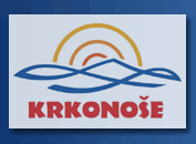 Krkonose.eu - oficiln turistick strnky Krkono